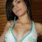 Ashlee18f