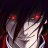 Alucard88