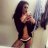 Laurenlucianna666