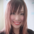 Kairi