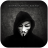cyberghozt
