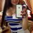 Sandra10030