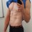 HotNHung69