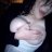 Tightwetpussy420