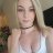 lil_Janna