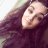 BethanySeeksWoman23