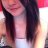 Amanda454