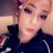 Lindseyxo22