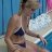 Poolgirl