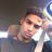 jacob_manuel