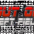 OutOfLeftField