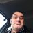 Uktaxidriver