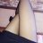 yyyuuuu819