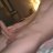 Jus1234