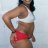 Preeti_sexy