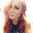 BeckyQ
