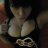 chelsealove70