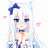 Kitty13