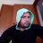 Tomi1080