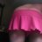 Sissycori
