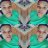 YMJax