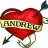 Andrew20