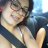 Sexyslutty22