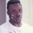 bigMAN2000