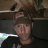 Jbknight23