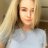 smileyriley