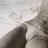 keeshu14