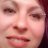 Seximom3