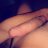 jacky01