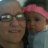 Singlemom2005