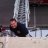 ia911guy