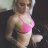 Ellie_XXX