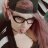 GeekChic
