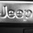 jeepnvic