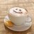 Smilin_Jack