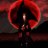 Itachi1992