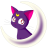 bedriddenkitten