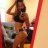 white_girl