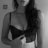 bexloves2