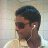 reyansh