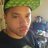 Chris15678