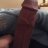 Naughty_Rocker