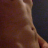 Ethan24