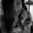 SavannahNoelxoxo