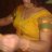Sherly38
