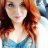 RachelXLove